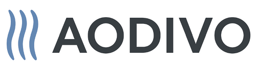 AODIVO
