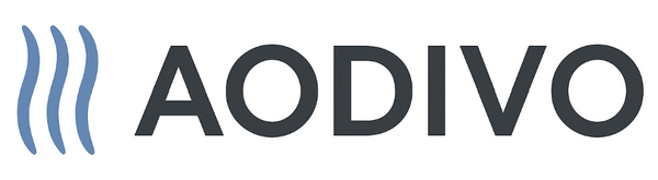 AODIVO